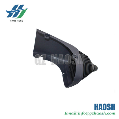 1-79998910-0 179998910 SHIFTER SHRUD для ISUZU 700P FVR33 34