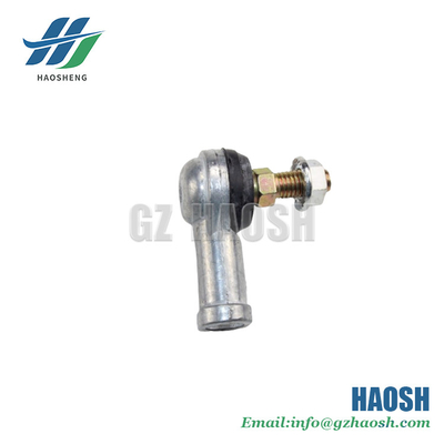 9-55212241-0 9552122410 SHIFTER ball joint ISUZU NKR94 700P 600P 100P Je suis désolé