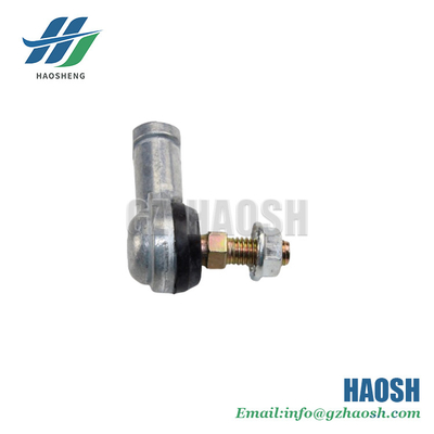 9-55212241-0 9552122410 SHIFTER ball joint ISUZU NKR94 700P 600P 100P Je suis désolé