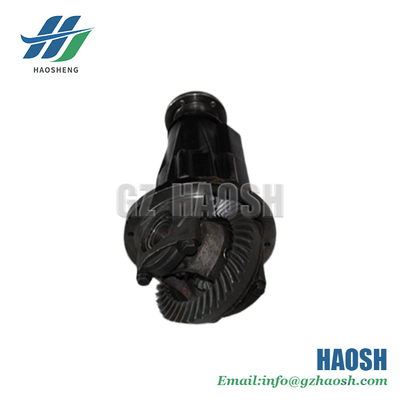 El conjunto del diferencial 41/9 para Isuzu TFS 8-94387886-1 8-94387886-0 8943878860 89438788601