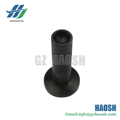 Valve Tappet 8-94438305-1 8-94438305-0 8944383051 8944383050 Isuzu 600P NKR için