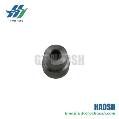 আইডলার গিয়ার বি-শ্যাফ্ট 8-94109913-1 8941099131 ইসুজু NKR 4JB1 4JA1 এর জন্য