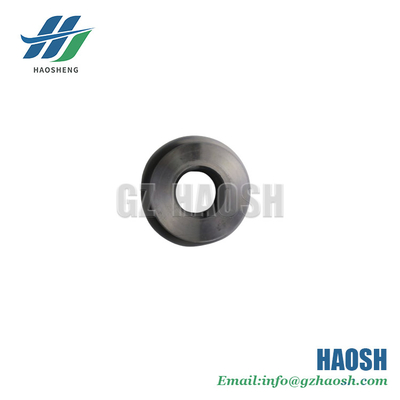 আইডলার গিয়ার বি-শ্যাফ্ট 8-94109913-1 8941099131 ইসুজু NKR 4JB1 4JA1 এর জন্য