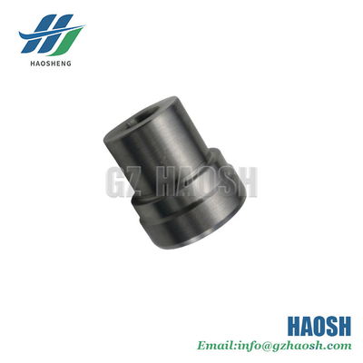 আইডলার গিয়ার বি-শ্যাফ্ট 8-94109913-1 8941099131 ইসুজু NKR 4JB1 4JA1 এর জন্য