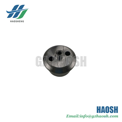 Стрелка бездействующей передачи 8-94139758-1 8941397581 для Isuzu NKR 4JB1 4JA1