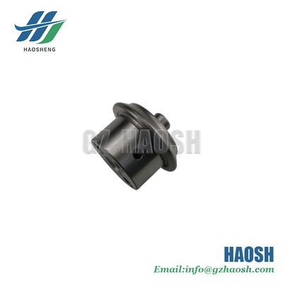 Стрелка бездействующей передачи 8-94139758-1 8941397581 для Isuzu NKR 4JB1 4JA1