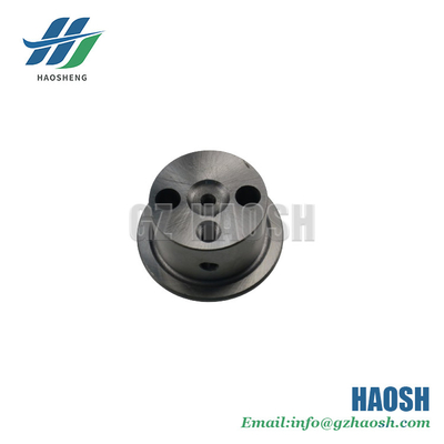 Стрелка бездействующей передачи 8-94139758-1 8941397581 для Isuzu NKR 4JB1 4JA1
