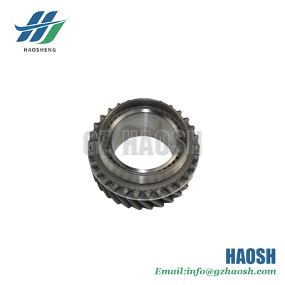 3ème engrenage Arbre de transmission 8-94161137-1 8941611371 Pour Isuzu TFR54 4JA1