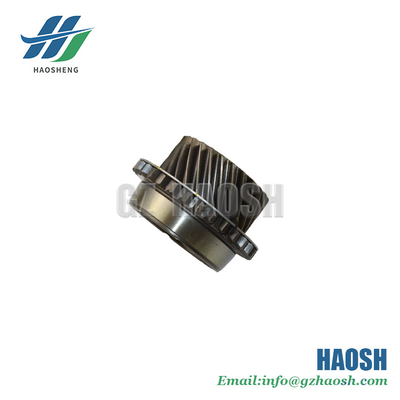 Pour les véhicules à moteur électrique à combustion