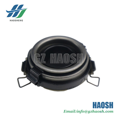 8-97316602-1 8-97316602-0 8973166021 8973166020 Rodamiento de liberación del embrague para Isuzu 600P 4JB1T