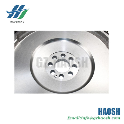 8-97326227-0 8973262270 Рулевое колесо Asm 325MM для ISUZU 700P 4HK1