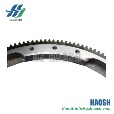 8-97326227-0 8973262270 Рулевое колесо Asm 325MM для ISUZU 700P 4HK1