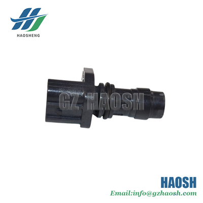 جهاز استشعار العمود المزلق لسيسوزو 700P 4HK1 8-97606943-1 8-97606943-0 8976069431 8976069430