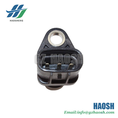 جهاز استشعار العمود المزلق لسيسوزو 700P 4HK1 8-97606943-1 8-97606943-0 8976069431 8976069430