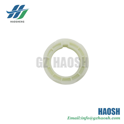 Le dispositif de conduite 8-94472608-3 8944726083 pour Isuzu TFR54 4JA1