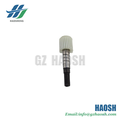 Промежуточный привод 8-94473307-3 8944733073 для Isuzu TFR UCS17
