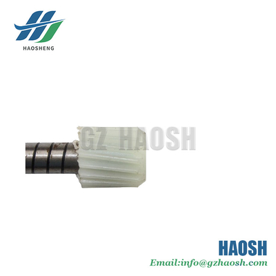 Промежуточный привод 8-94473307-3 8944733073 для Isuzu TFR UCS17