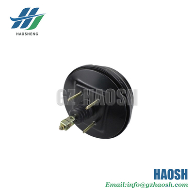 le système de freinage 8-97301535-1 8973015351 pour une Isuzu D-MAX2002