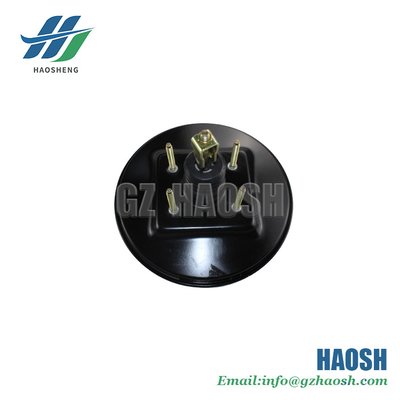 le système de freinage 8-97301535-1 8973015351 pour une Isuzu D-MAX2002