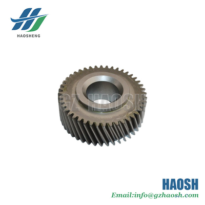 Коленчатый вал 8-97312199-0 8973121990 Для Isuzu Dmax 4jj1 4jk
