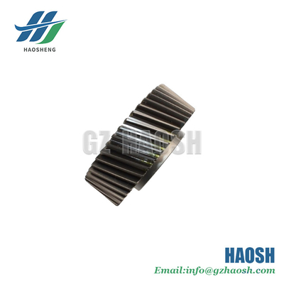 Коленчатый вал 8-97312199-0 8973121990 Для Isuzu Dmax 4jj1 4jk