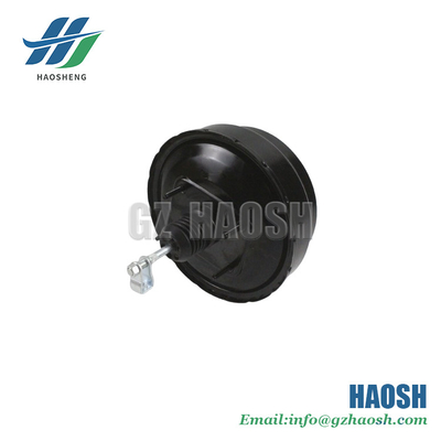 Pour le véhicule Isuzu D-MAX