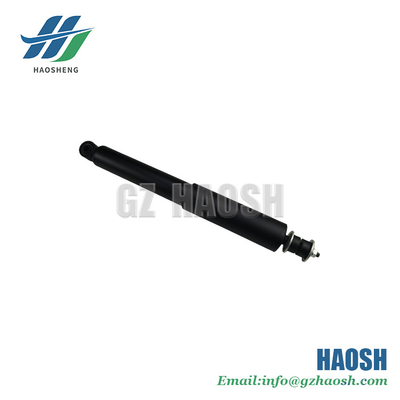 ইসুজু ডিএমএক্স 4*4 এর জন্য সামনের শক অ্যাਬਸোর্বার সমাবেশ 8-97372287-0 8973722870