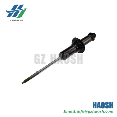 Amortisseur avant 8-97944853-0 8979448530 Pour Isuzu D-MAX 4*2