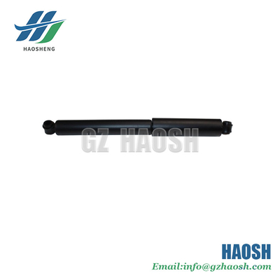 Амортизатор ударов 8-98056032-1 8980560321 для Isuzu Dmax 4X4