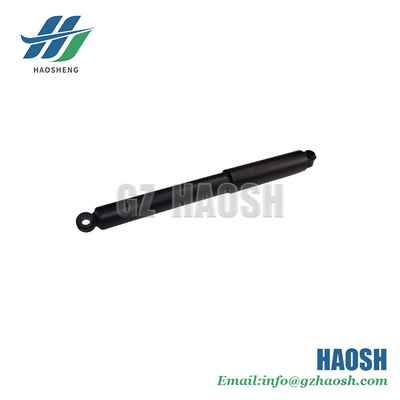 Амортизатор ударов 8-98056032-1 8980560321 для Isuzu Dmax 4X4