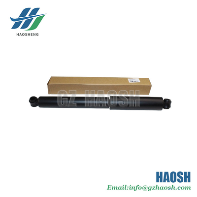 Амортизатор ударов 8-98056032-1 8980560321 для Isuzu Dmax 4X4