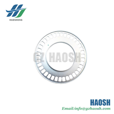 Передняя габаритная установка C8972382800 для Isuzu DMAX RM MUX