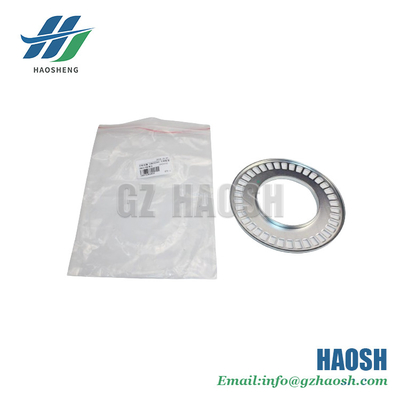 Передняя габаритная установка C8972382800 для Isuzu DMAX RM MUX