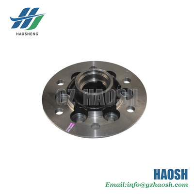WHEEL HUB C8972384171 для Isuzu DMAX 4JA1