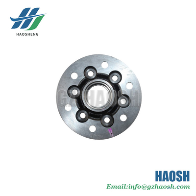 WHEEL HUB C8972384171 для Isuzu DMAX 4JA1