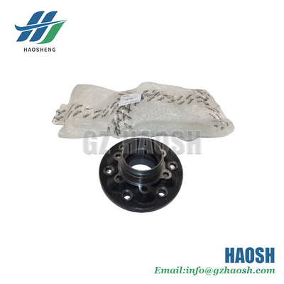 ইসুজু ডি-ম্যাক্স মক্স 4X4 2012-2021 এর জন্য ফ্রন্ট হুইল হাব C8980546650