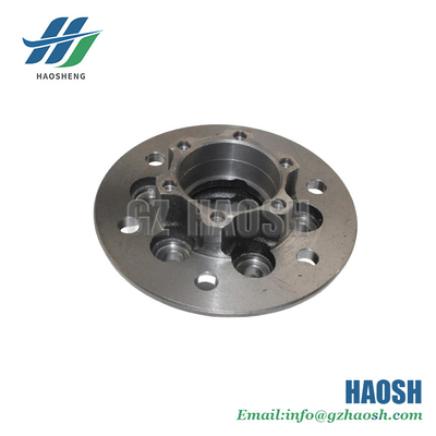 ইসুজু ডি-ম্যাক্স মক্স 4X4 2012-2021 এর জন্য ফ্রন্ট হুইল হাব C8980546650