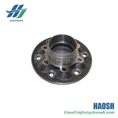 ইসুজু ডি-ম্যাক্স মক্স 4X4 2012-2021 এর জন্য ফ্রন্ট হুইল হাব C8980546650