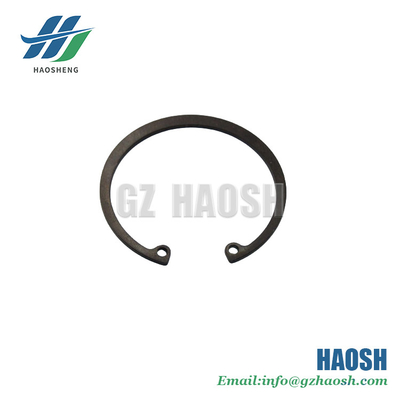 Προσωρινό αξοναγωγό Snap Ring C9091801620 για την Isuzu DMAX MUX