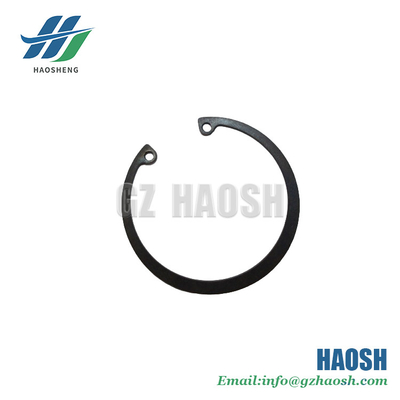 Προσωρινό αξοναγωγό Snap Ring C9091801620 για την Isuzu DMAX MUX
