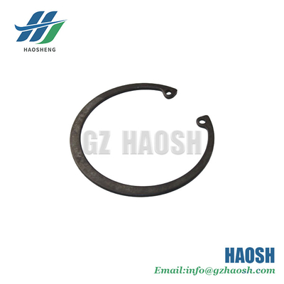 Προσωρινό αξοναγωγό Snap Ring C9091801620 για την Isuzu DMAX MUX
