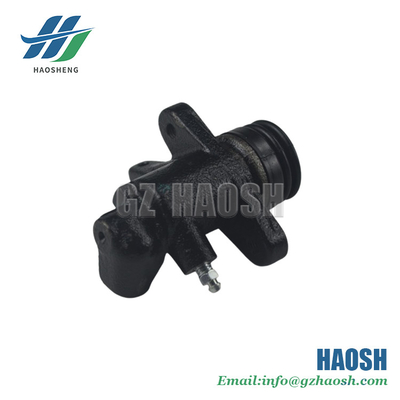 8-98040043-1 8-98040043-0 8980400431 8980400430 Fit Isuzu 4JJ1T cilindro esclavo de embrague
