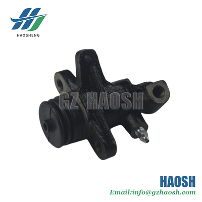 8-98040043-1 8-98040043-0 8980400431 8980400430 Fit Isuzu 4JJ1T cilindro esclavo de embrague