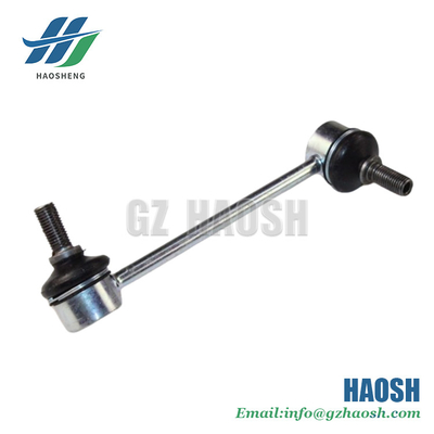 المثبت الرابط الأمامي LH تناسب Isuzu MUX C8979445690-1 C8979445690