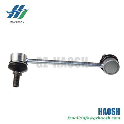 المثبت الرابط الأمامي LH تناسب Isuzu MUX C8979445690-1 C8979445690