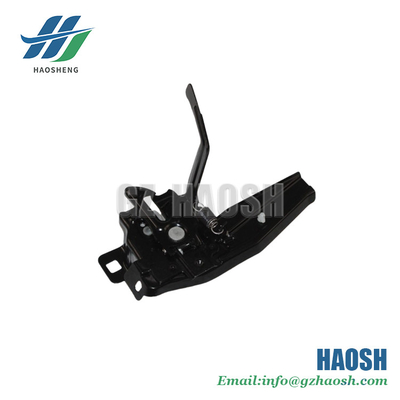 Pour les véhicules à moteur à moteur à moteur à moteur