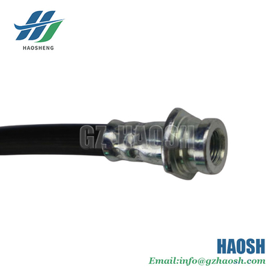 8-94464646-1 8-94464646-0 8944646461 8944646460  Brake Hose Rear For Isuzu TFR