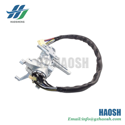 Зажигательный переключатель Fit Isuzu TFRS98 8-97170877-1 8971708770 8971708790 8971359830