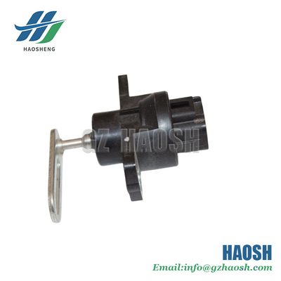 Sensor del acelerador para Isuzu 700P 4HK1 8-97602416-0 8-97602416-1 8976024160 8976024161