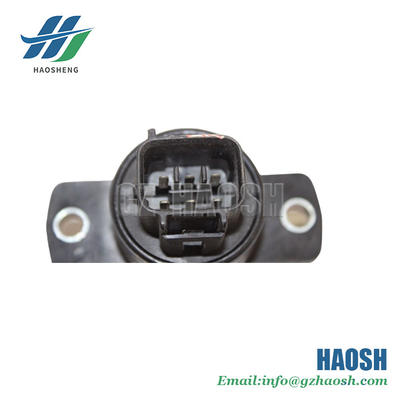 Sensor del acelerador para Isuzu 700P 4HK1 8-97602416-0 8-97602416-1 8976024160 8976024161